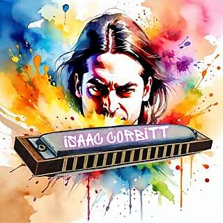 Isaac Corbitt
