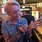 Griffon Ramsey