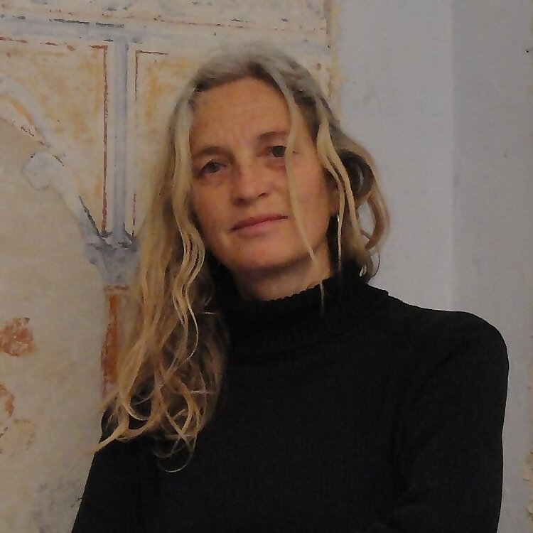 Carey Mortimer