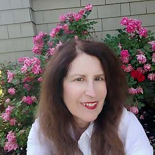 Diane Savino