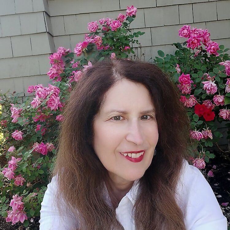 Diane Savino