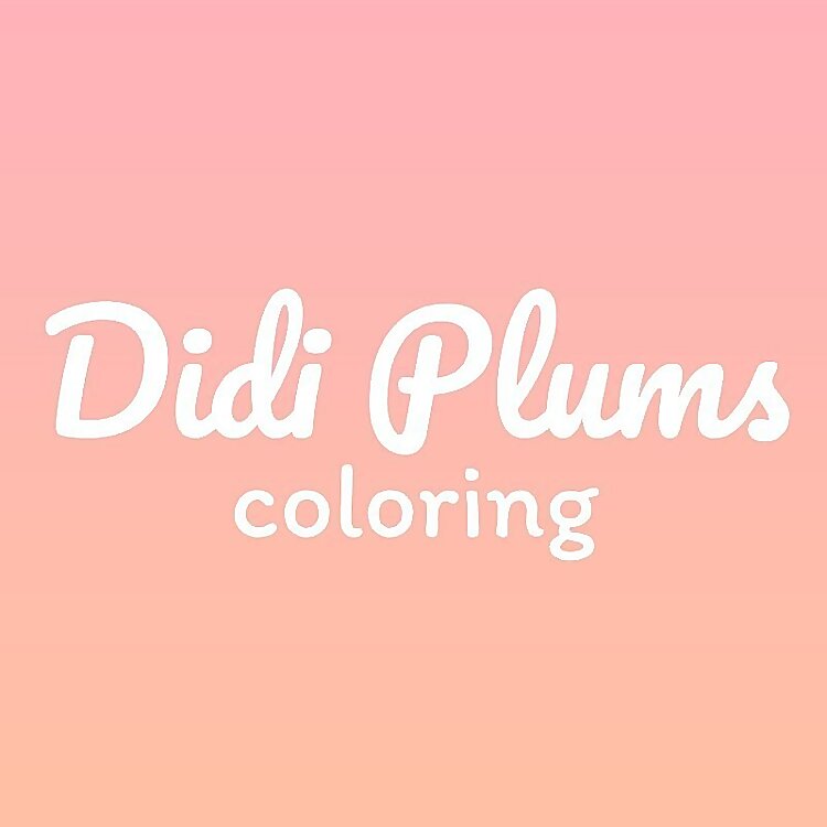 Didi Plums 