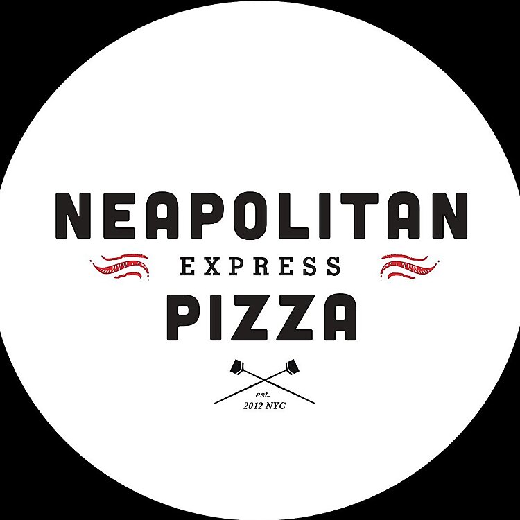Neapolitan Express