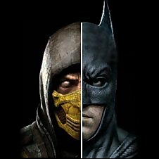Ed Boon