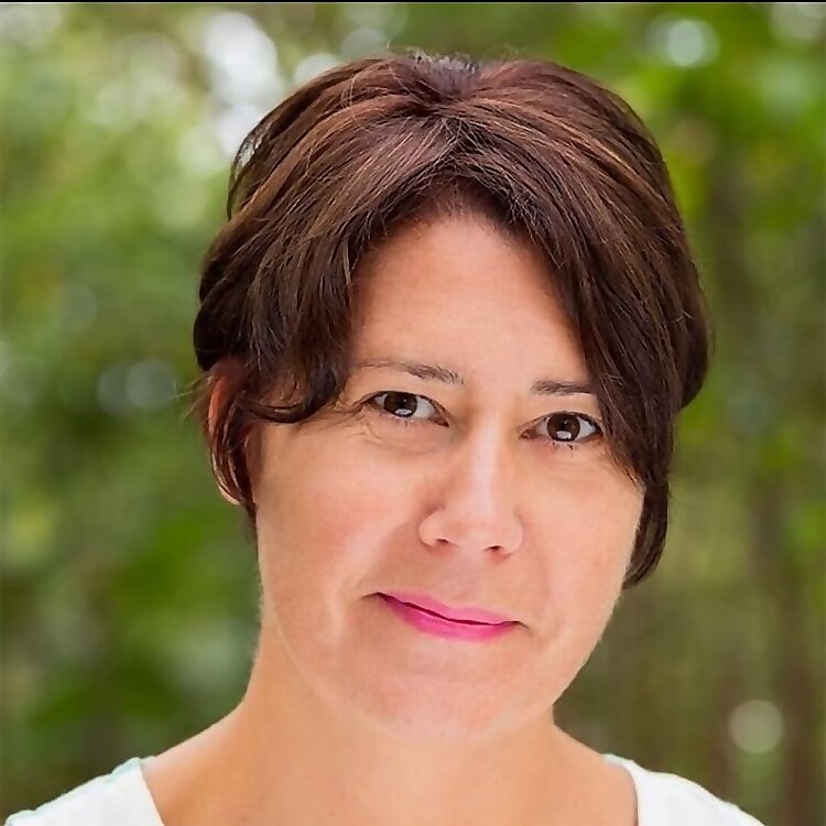 Karen E Wells