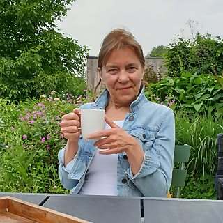 Straetmans Nicole