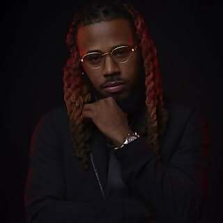 Chris Moten