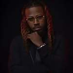 Chris Moten