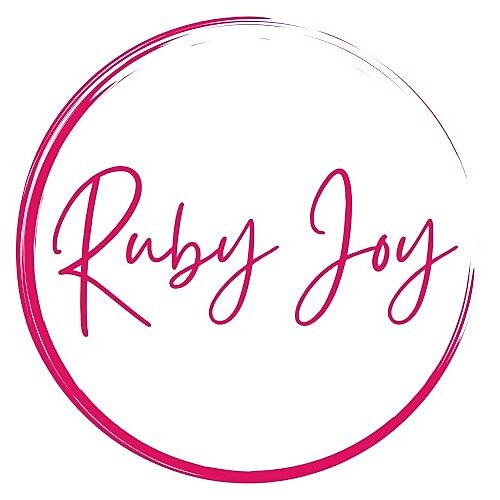 Ruby Joy