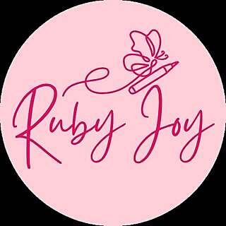 Ruby Joy