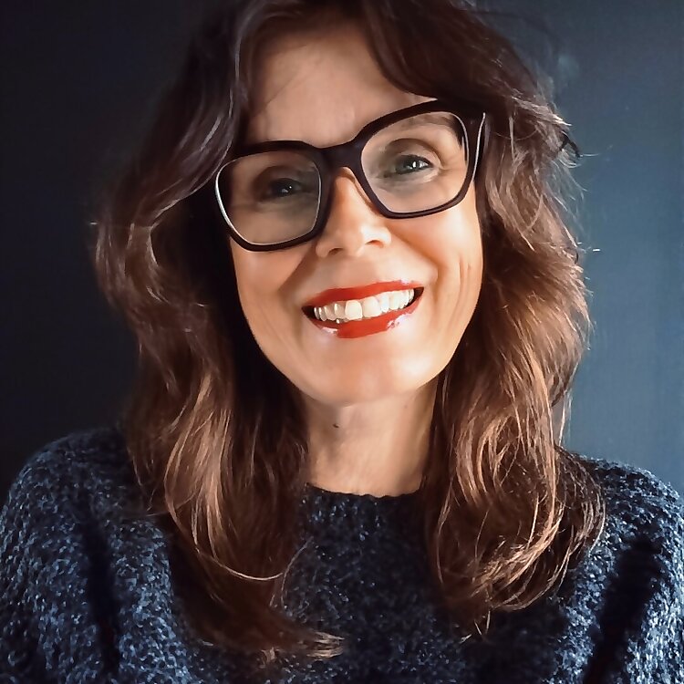 Katleen Bosteels
