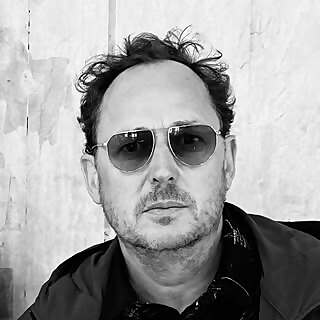 Niels Meulman