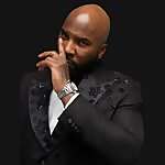 Jay Wayne Jenkins