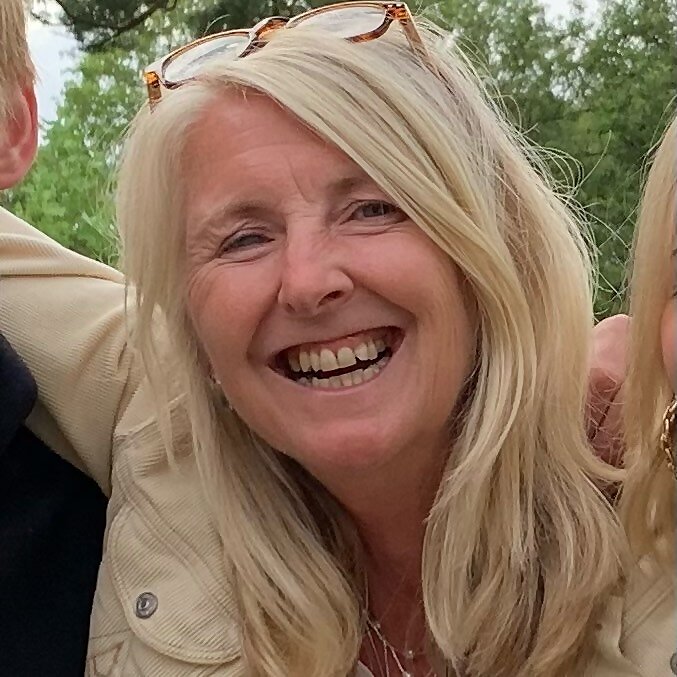 Emma Reid
