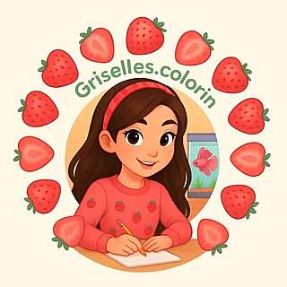 Griselle