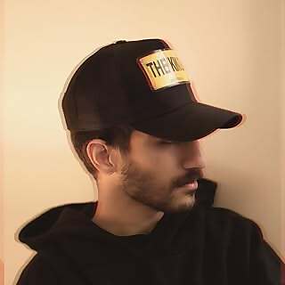 Amir Baqhian 