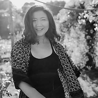 Yuki Fragariani