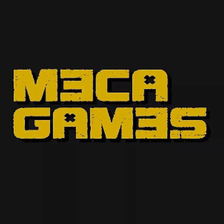 Meca Games