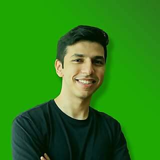 Sushrut Mangeshikar