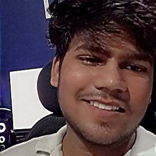 Deepesh Kumar