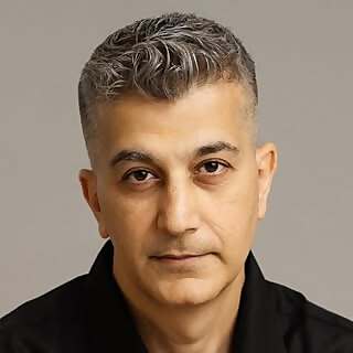 Rahul Sehgal