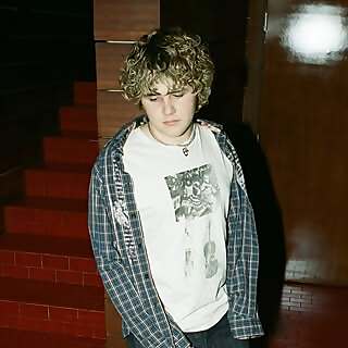 Amir Schmuecker