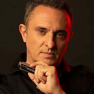 Mariano Massolo