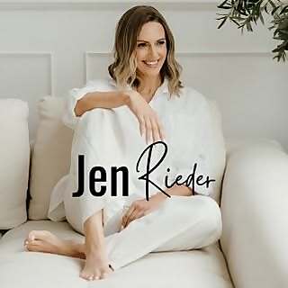 Jen Rieder