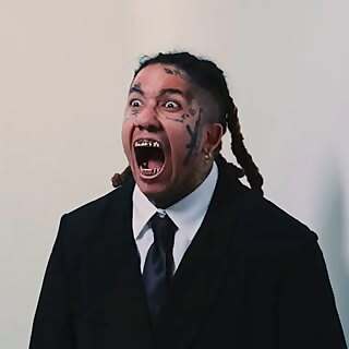 Jaelin Travis
