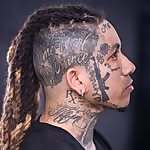 Jaelin Travis