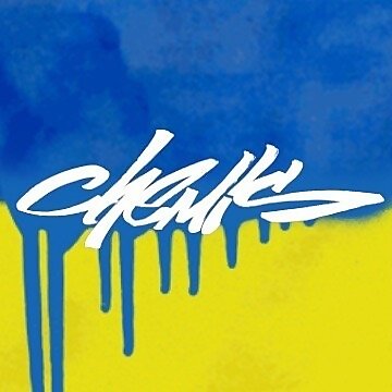 Chemis
