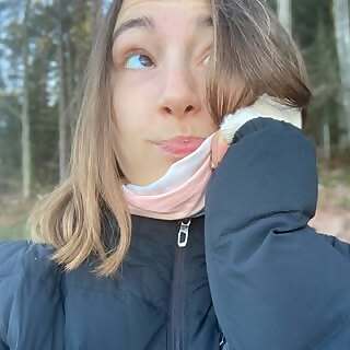 Pauline