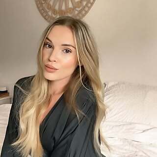 Anouk 