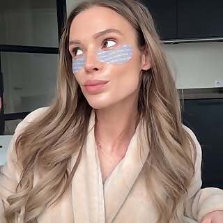 Anouk 