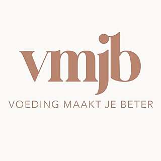 Nutrition makes you better