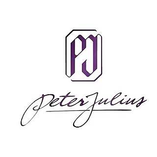 Peter Julius