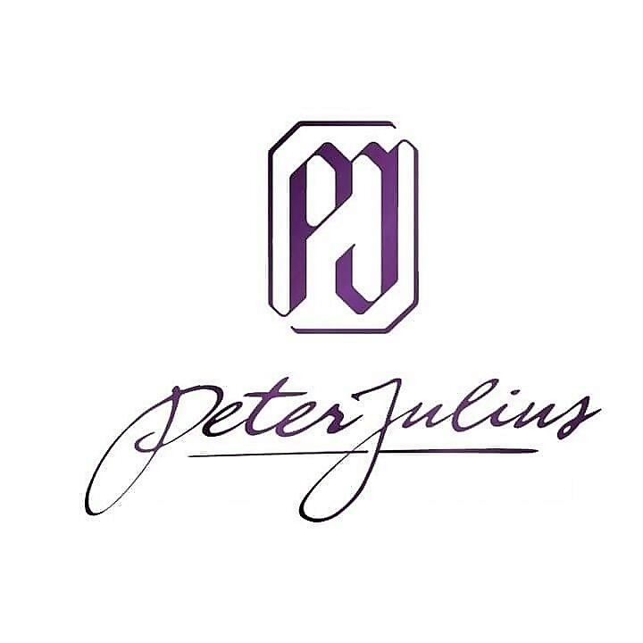 Peter Julius
