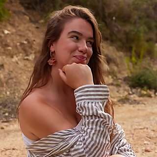 Renee Jolet Joosten