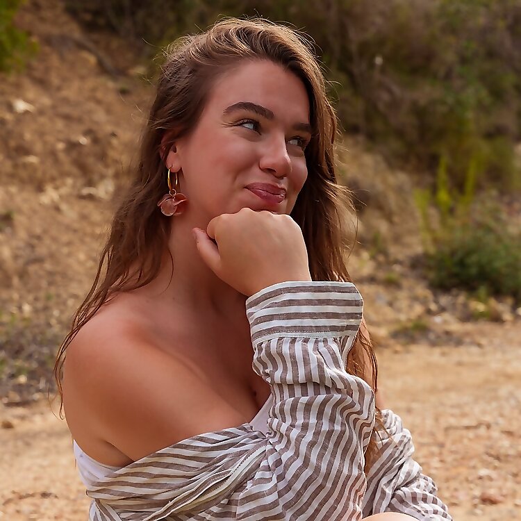 Renee Jolet Joosten