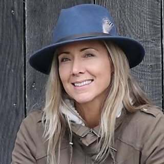 Gina Hemmings