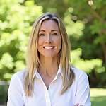 Gina Hemmings