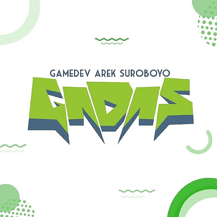 Gadas