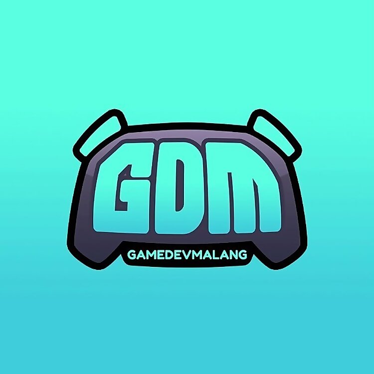 Malang