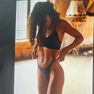 Fajah lourens