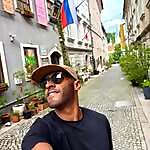 Marcelo Amauri