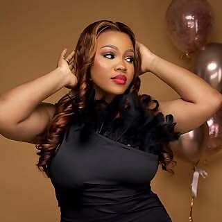 Olamide Amusa