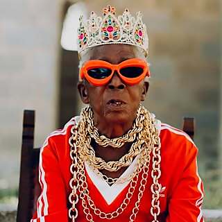 Chola