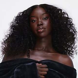 Monica Atong