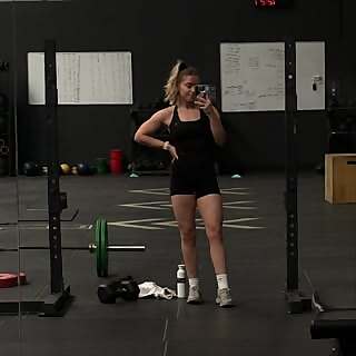 Sarah Tuohy