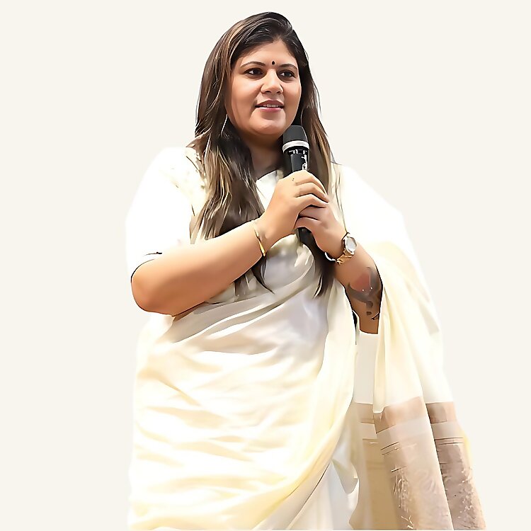 Rashhi Sharma